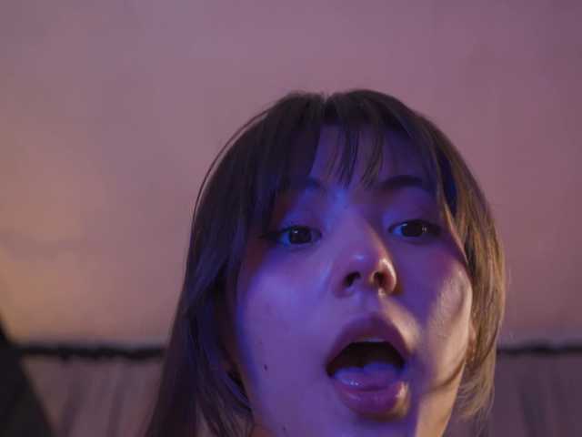 AitanaJhons