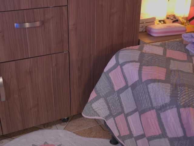 AitanaJhons live cam on BongaCams