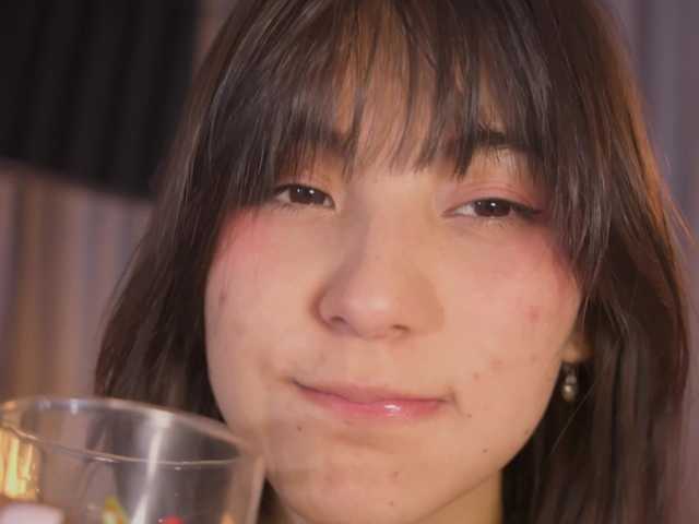 AitanaJhons live cam on BongaCams