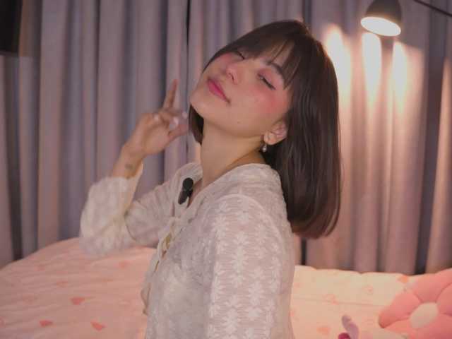 AitanaJhons