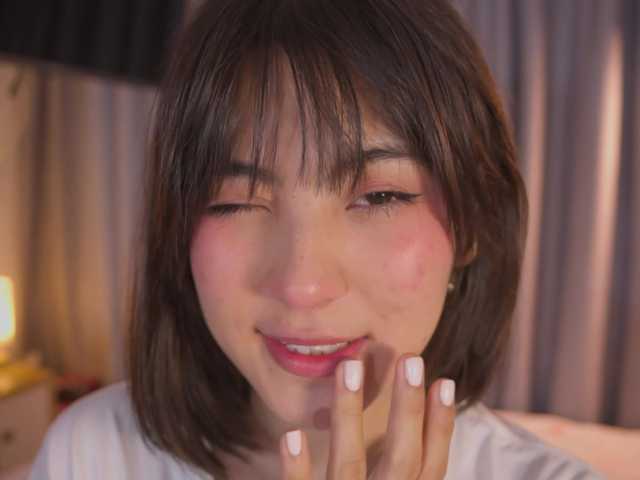 AitanaJhons
