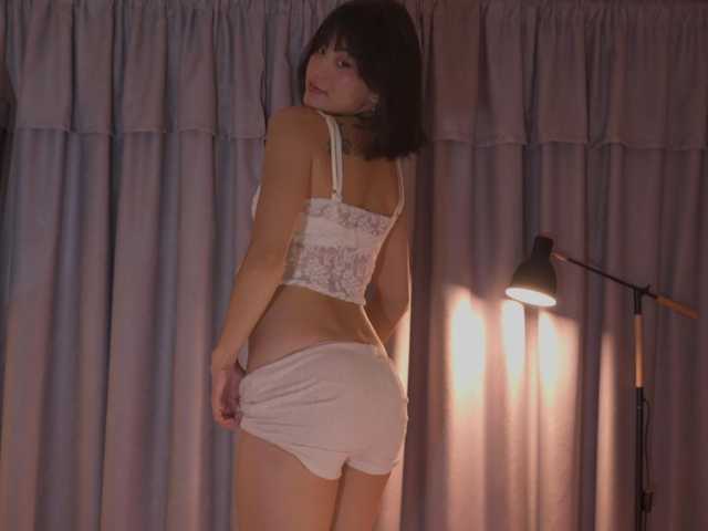 AitanaJhons live cam on BongaCams