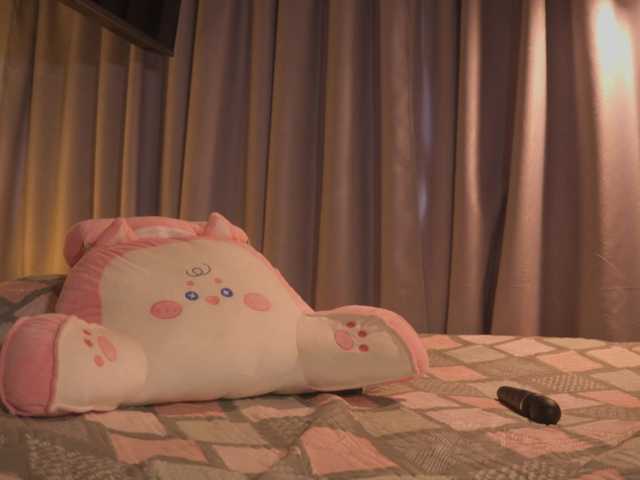 AitanaJhons live cam on BongaCams