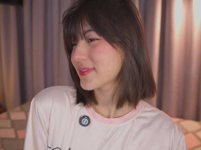 AitanaJhons live cam on BongaCams