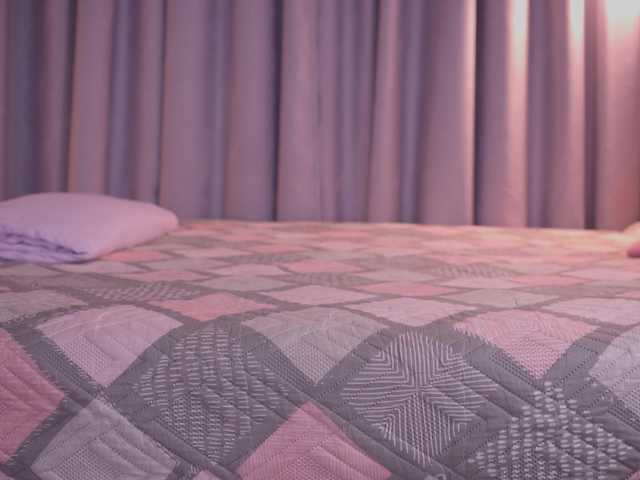 AitanaJhons live cam on BongaCams