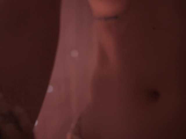 AitanaJhons live cam on BongaCams
