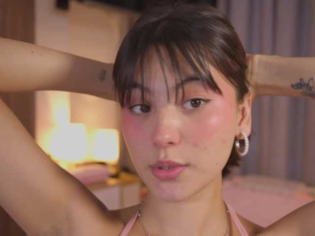 Preview of aitanajhons