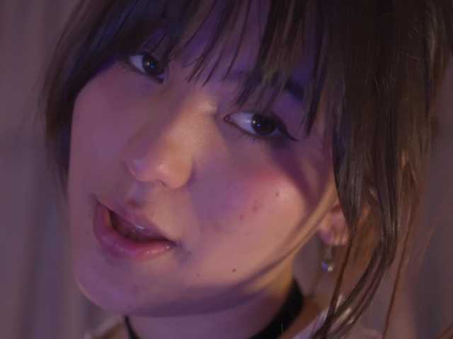 AitanaJhons