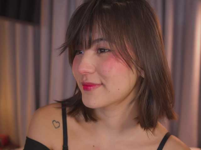 AitanaJhons