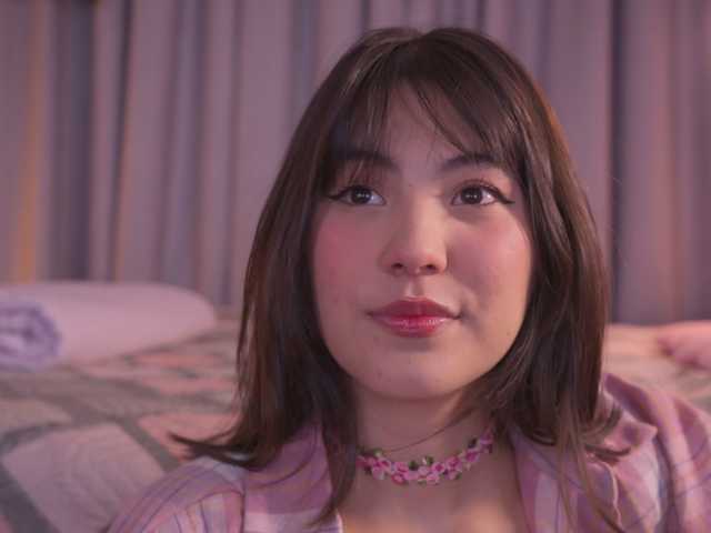 AitanaJhons live cam on BongaCams