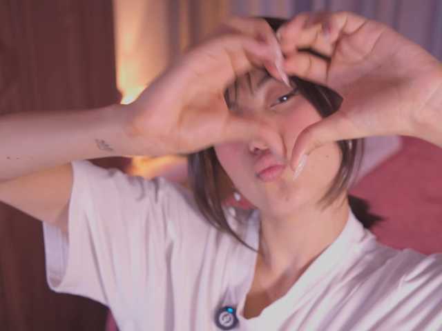 AitanaJhons live cam on BongaCams