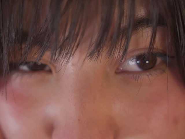 AitanaJhons live cam on BongaCams