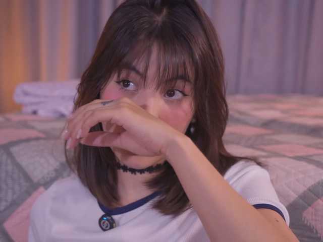 AitanaJhons