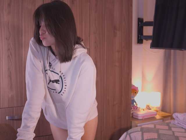 AitanaJhons live cam on BongaCams