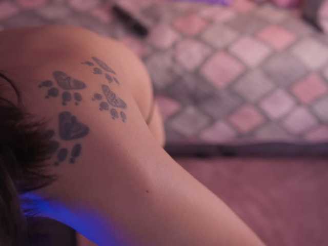 AitanaJhons