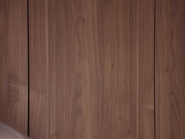 AitanaJhons live cam on BongaCams