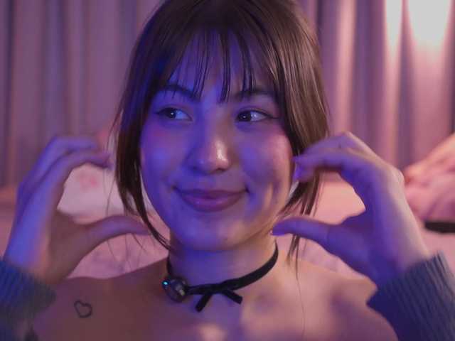 AitanaJhons