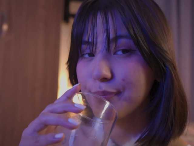 AitanaJhons live cam on BongaCams