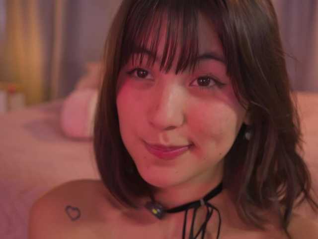 AitanaJhons
