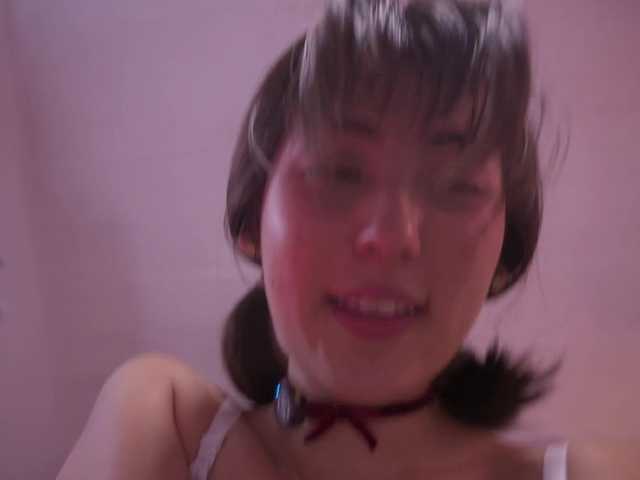 AitanaJhons live cam on BongaCams