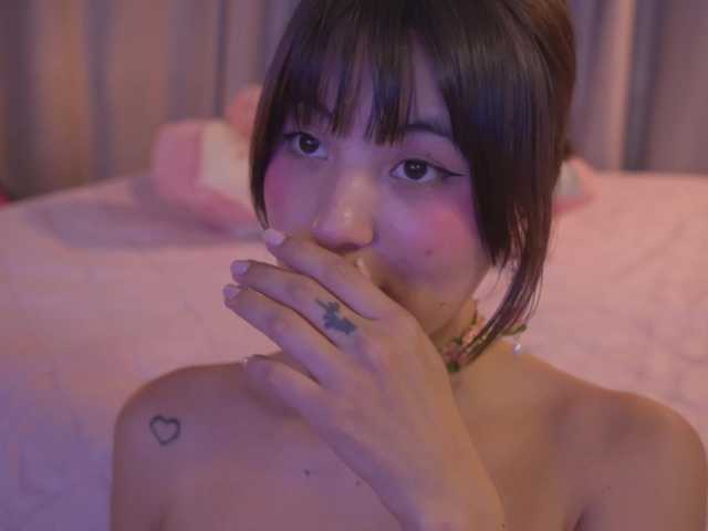 AitanaJhons live webcam show