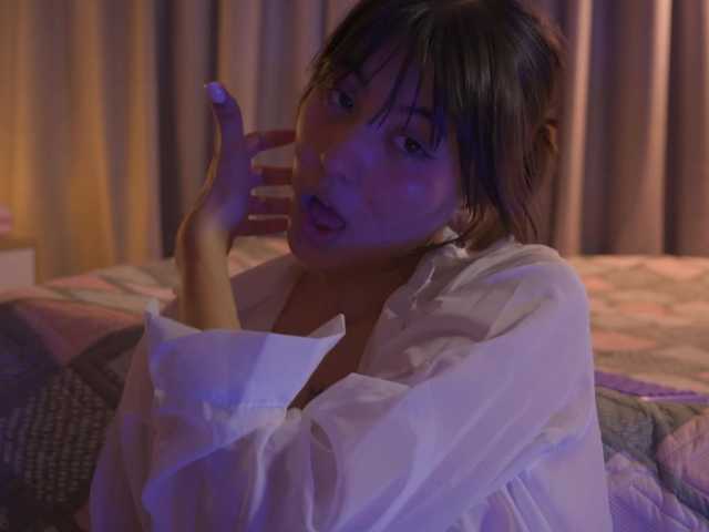 AitanaJhons