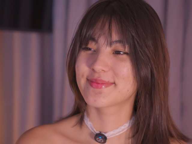 AitanaJhons