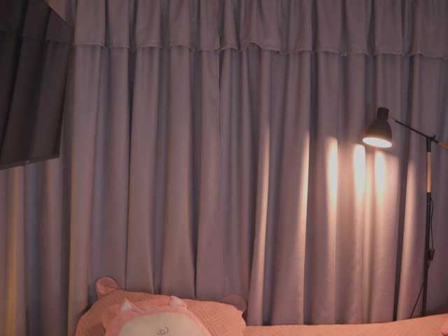 AitanaJhons live cam on BongaCams