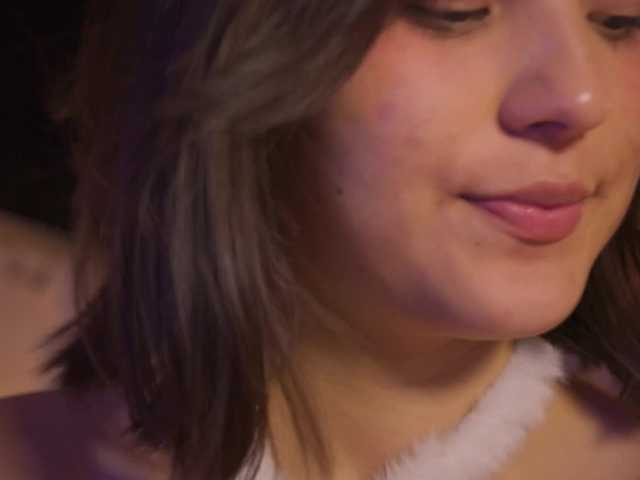 AitanaJhons