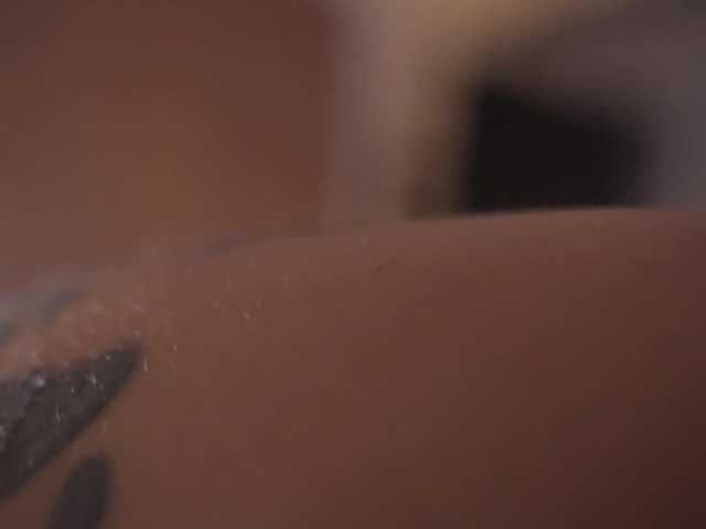 AitanaJhons live cam on BongaCams