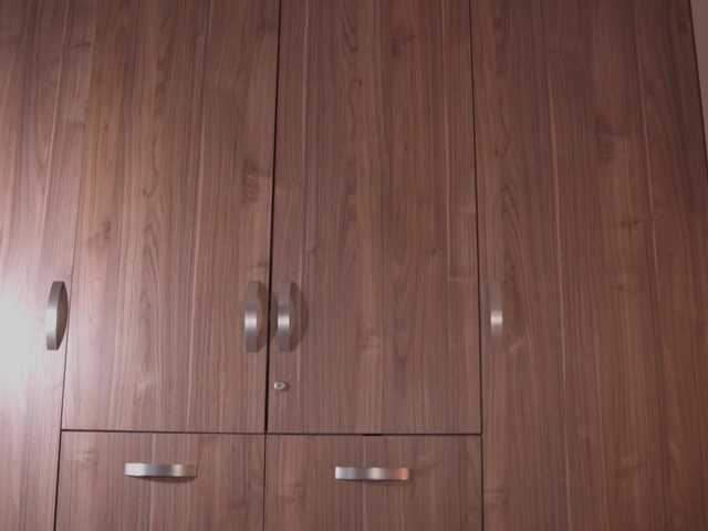 AitanaJhons live cam on BongaCams