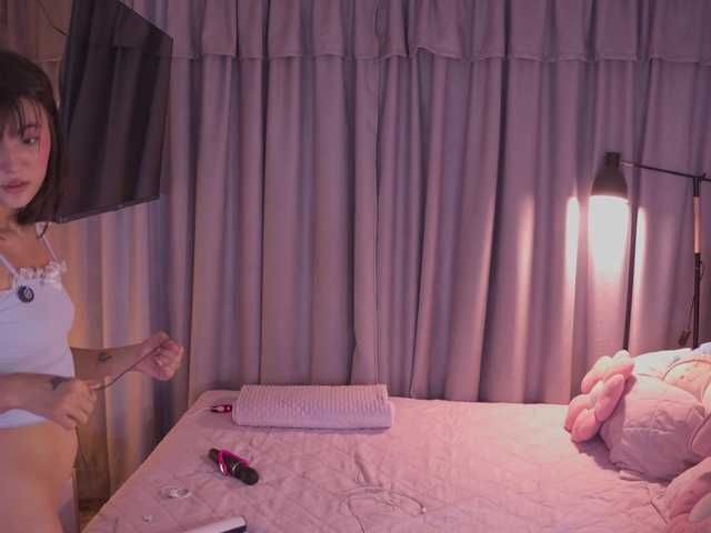 AitanaJhons live cam on BongaCams