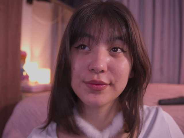 AitanaJhons