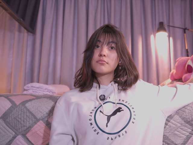 AitanaJhons