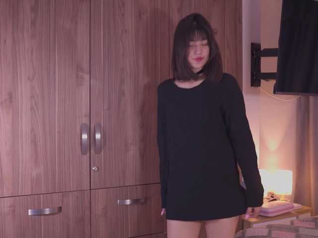 AitanaJhons