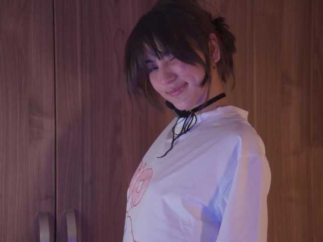 AitanaJhons