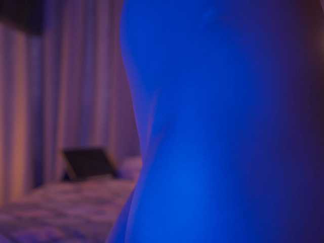 AitanaJhons live cam on BongaCams