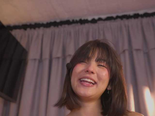 AitanaJhons live cam on BongaCams