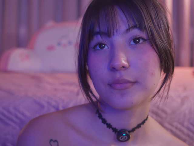 AitanaJhons live cam on BongaCams