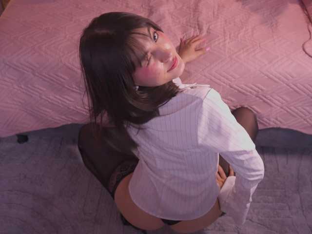 AitanaJhons