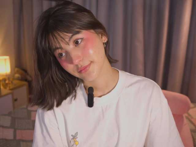 aitanajhons live sex show