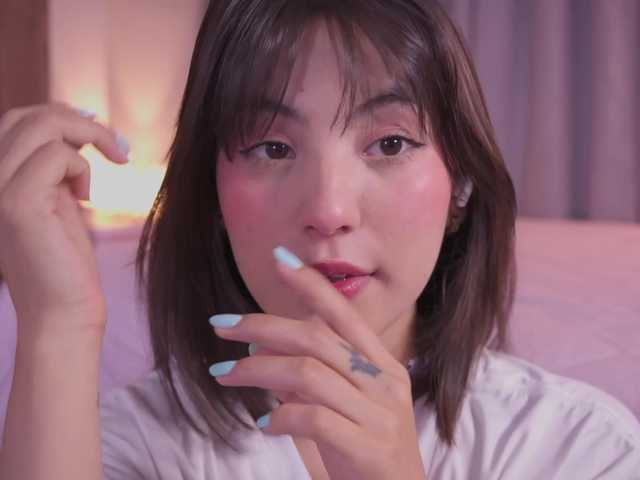 AitanaJhons