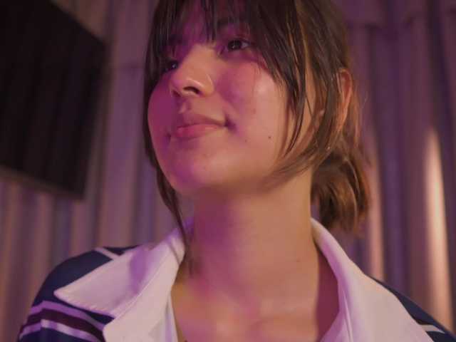 AitanaJhons