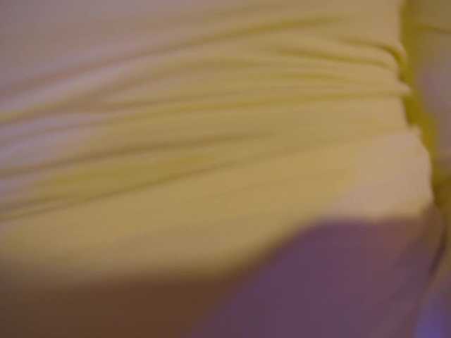 AitanaJhons live cam on BongaCams