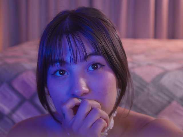 AitanaJhons live cam on BongaCams