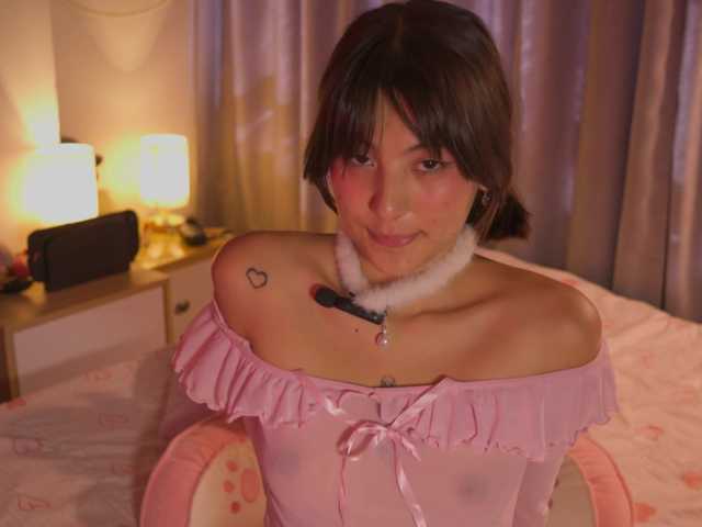 AitanaJhons