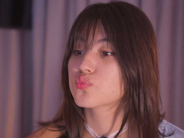 AitanaJhons