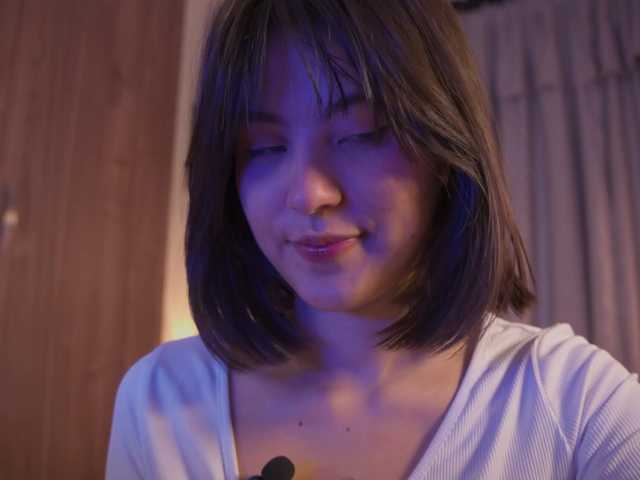 AitanaJhons