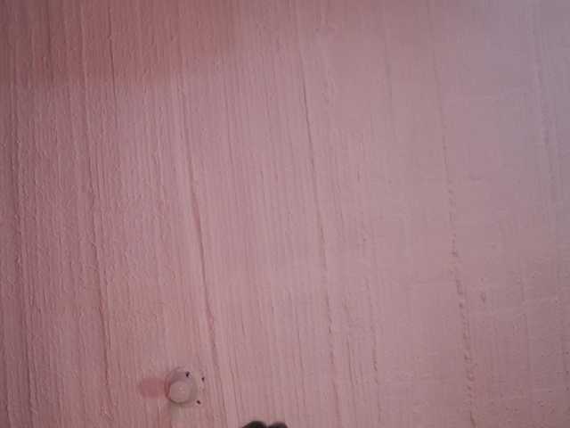 AitanaJhons live cam on BongaCams