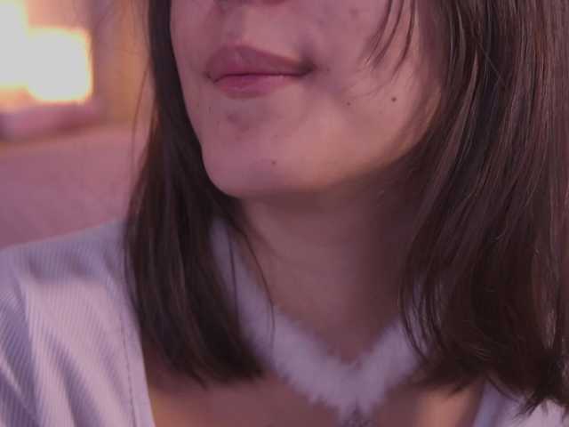 AitanaJhons
